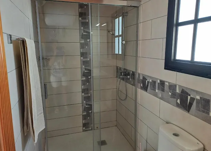 Appartamento Via Mare *