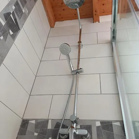 Via Mare Appartement Puerto del Carmen (Lanzarote)
