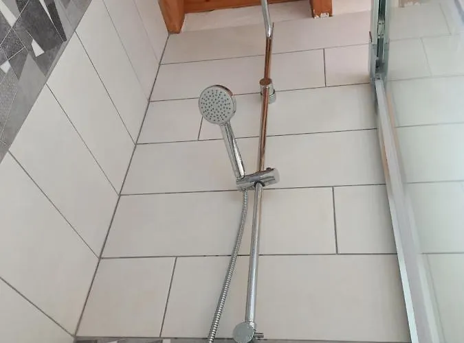 Via Mare Διαμέρισμα Πουέρτο Ντελ Κάρμεν