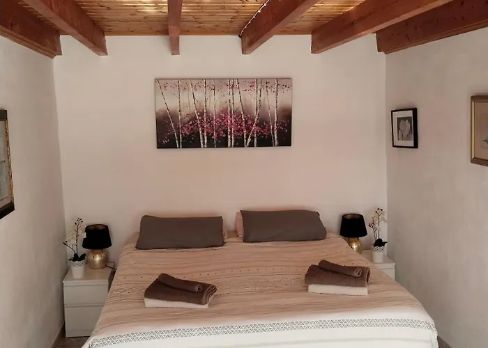 Via Mare * Puerto del Carmen (Lanzarote)