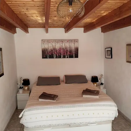 Via Mare * Пуерто-дель-Кармен