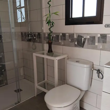 Via Mare * Пуерто-дель-Кармен